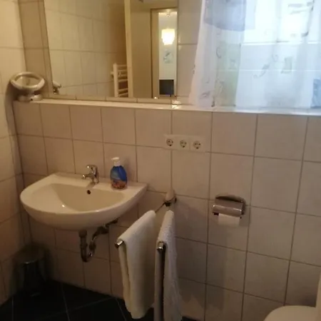 Ferienwohnung Am Bodensee- Preiswert Uberlingen Exterior photo