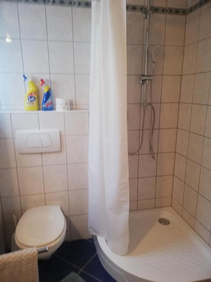 Am Bodensee- Preiswert Апартаменты *