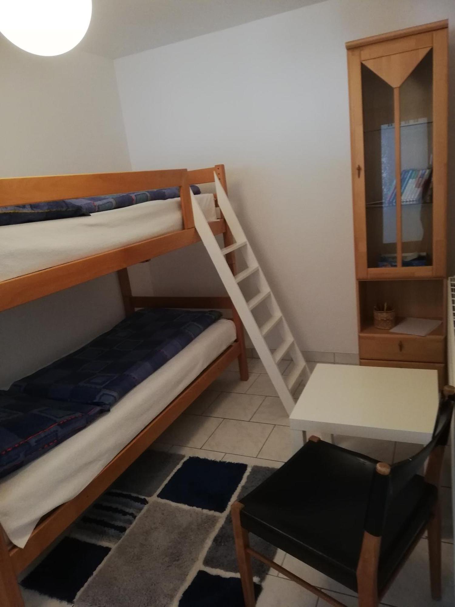 Am Bodensee- Preiswert * Иберлинген